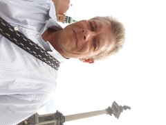 20180810_131830.jpg