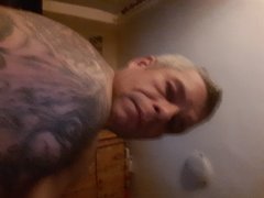 20181207_220305.jpg