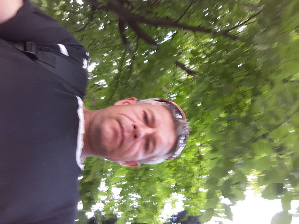20180801_060258.jpg - MARYNARZ100
