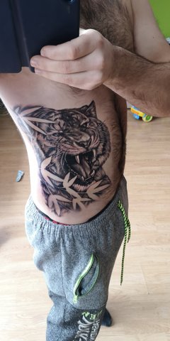 IMG_20190204_144415.jpg
