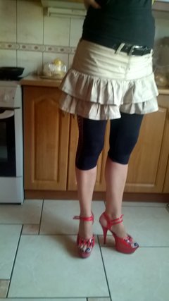 WP_20150809_069.jpg