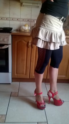 WP_20150809_070.jpg