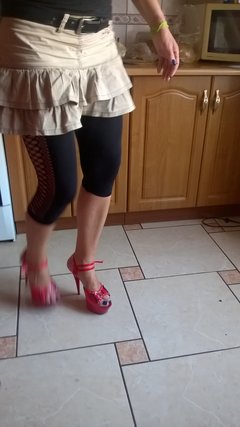 WP_20150809_067.jpg