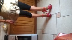 WP_20150809_058.jpg