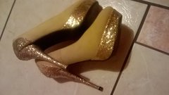 WP_20150809_154.jpg