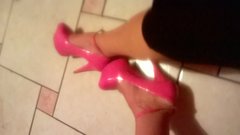 WP_20150809_186.jpg