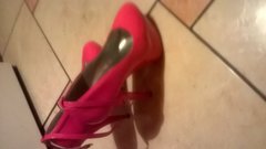 WP_20150809_189.jpg