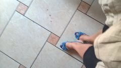 WP_20150809_003.jpg
