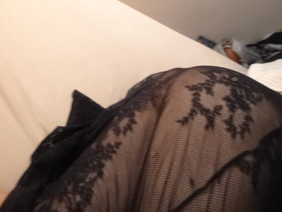 P1020639.JPG - bisexfantasy