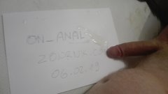 IMG_20190206_112841.jpg