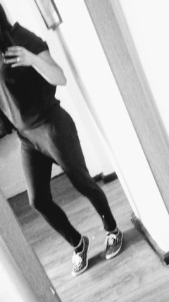 Na sportowo