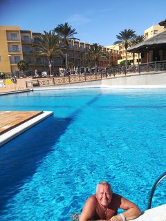 IMG_20190129_142250.jpg