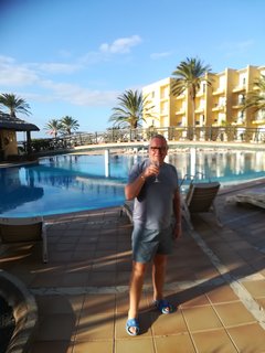 IMG_20190122_091524.jpg