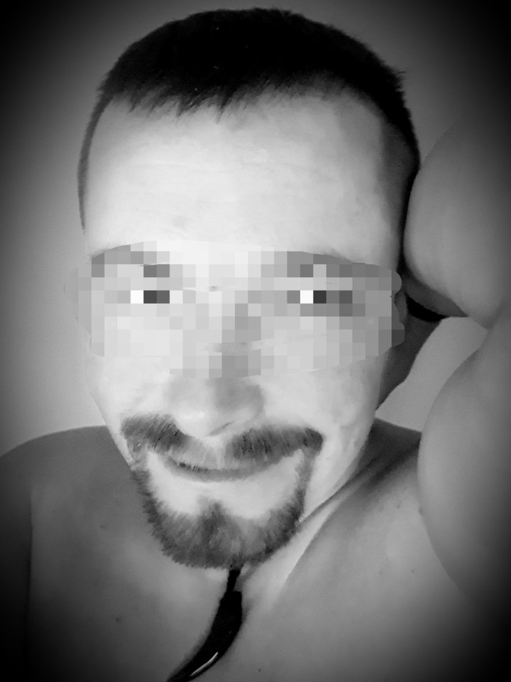 20190206_202012.jpg - PietroAretino