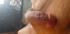 20190206_201744.jpg