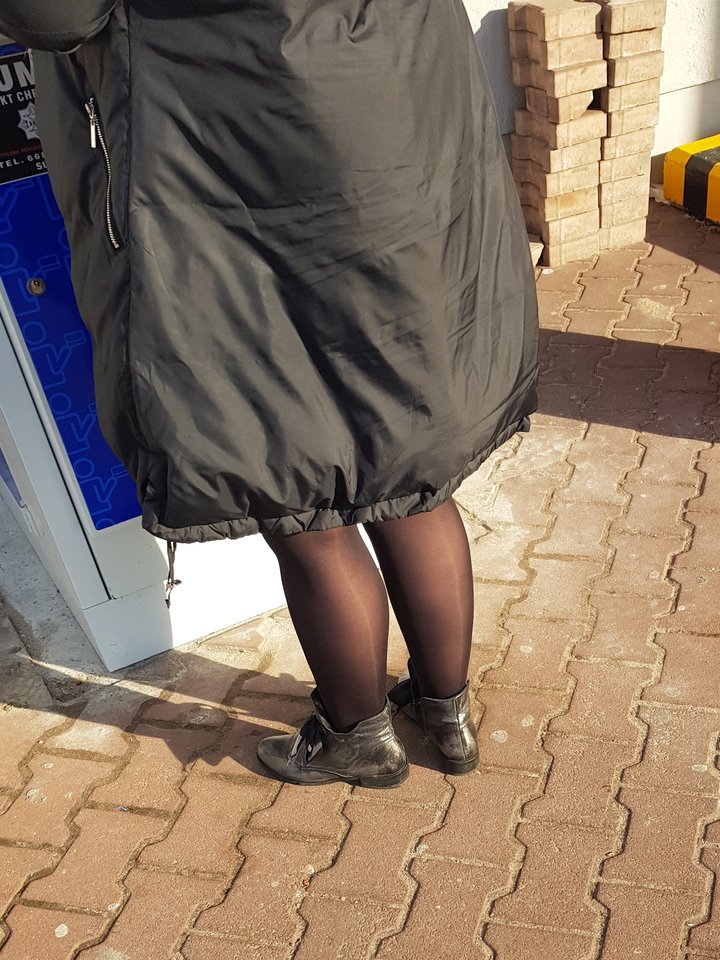 20190207_104925.jpg - kalisz78