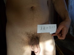 DSCN1511.JPG