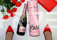 www.club-prive.pl