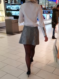 20190207_145333.jpg