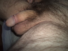 DSC07563.JPG