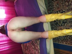 20190207_134417.jpg
