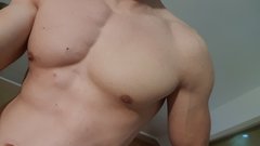 20190207_213438.jpg