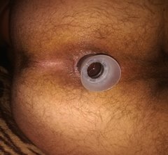 IMG_20180312_185928.jpg