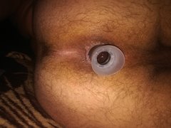 IMG_20180312_053202.jpg
