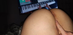20190128_213953.jpg