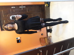20190208_075411.jpg