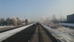 20190122_125957.jpg