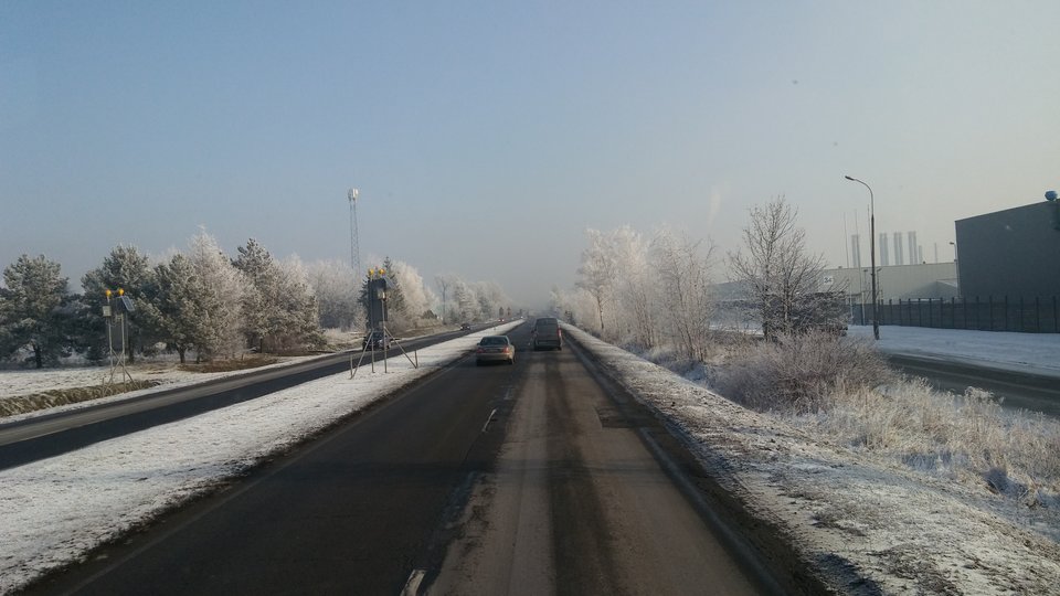 20190122_125957.jpg - Piter4419