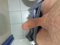 IMG_20190208_085105604.jpg