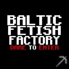 GDAŃSKI FETCRAFT - program imprezy