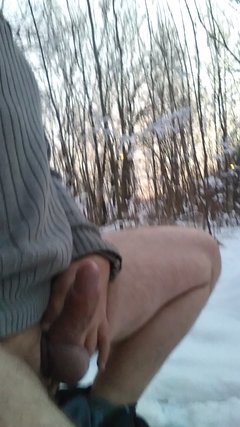 IMG_20190205_165800.jpg