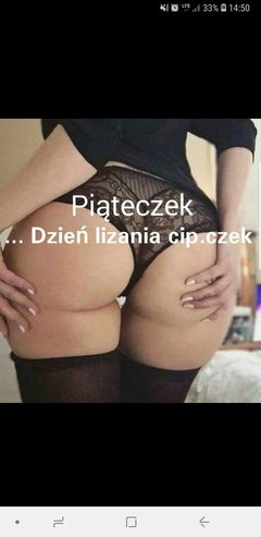 Screenshot_20190208-145057_Facebook.jpg