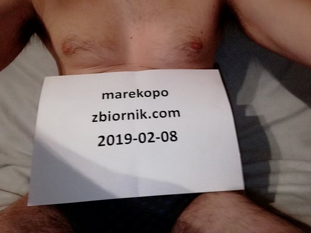 marekopo