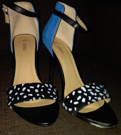 IMG_20190106_093148.jpg