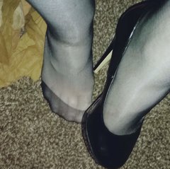 IMG_20181127_003922.jpg