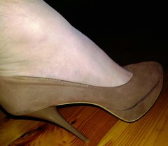 IMG_20190208_164738.jpg