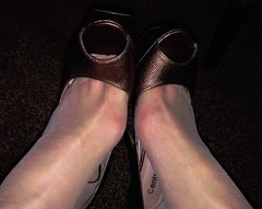 IMG_20190208_165608.jpg