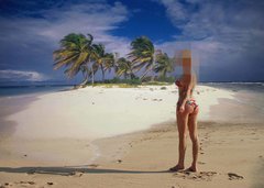 35.jpg