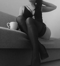 IMG_3201.JPG