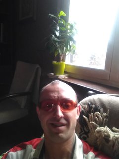 IMG_20190209_105341.jpg