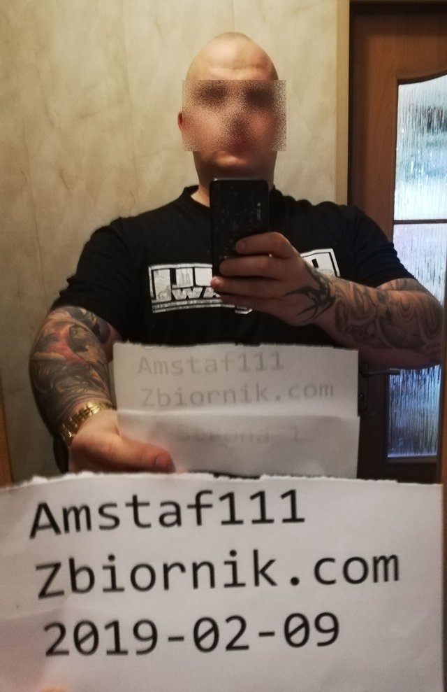 Amstaf111