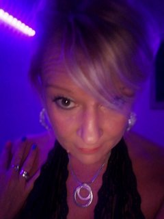 IMG_20190207_221841.jpg