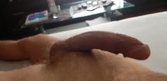 20190209_101207.jpg