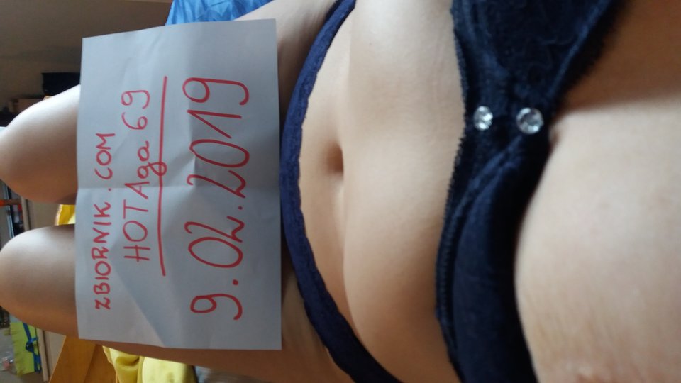 20190209_144924.jpg - HOTAga69