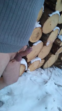 IMG_20190205_165627.jpg
