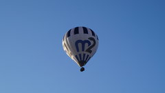 DSC02590.JPG